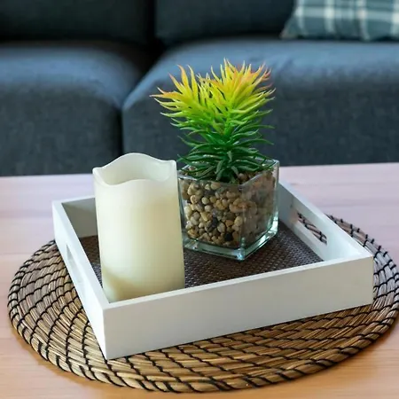 Meeresrauschen Apartment Norddeich (Norden)